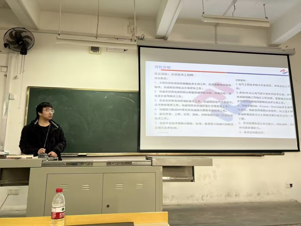 167net必赢