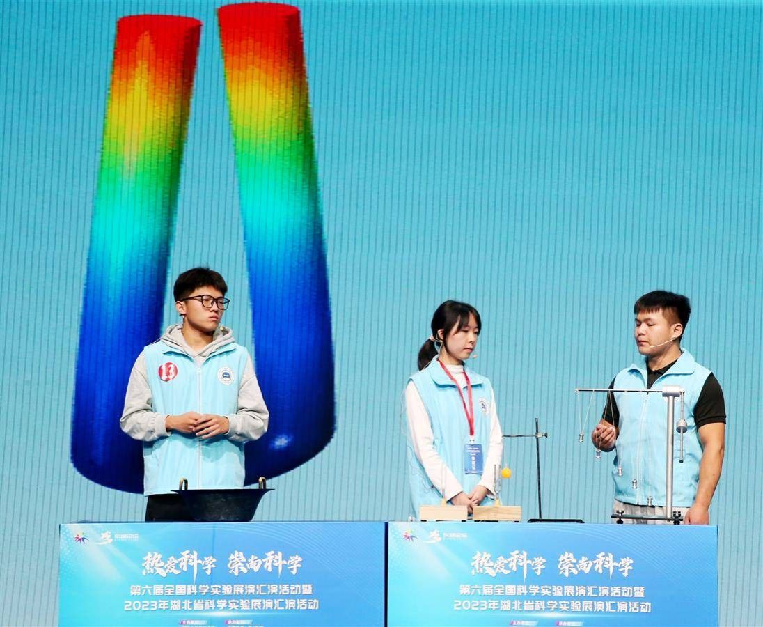 167net必赢