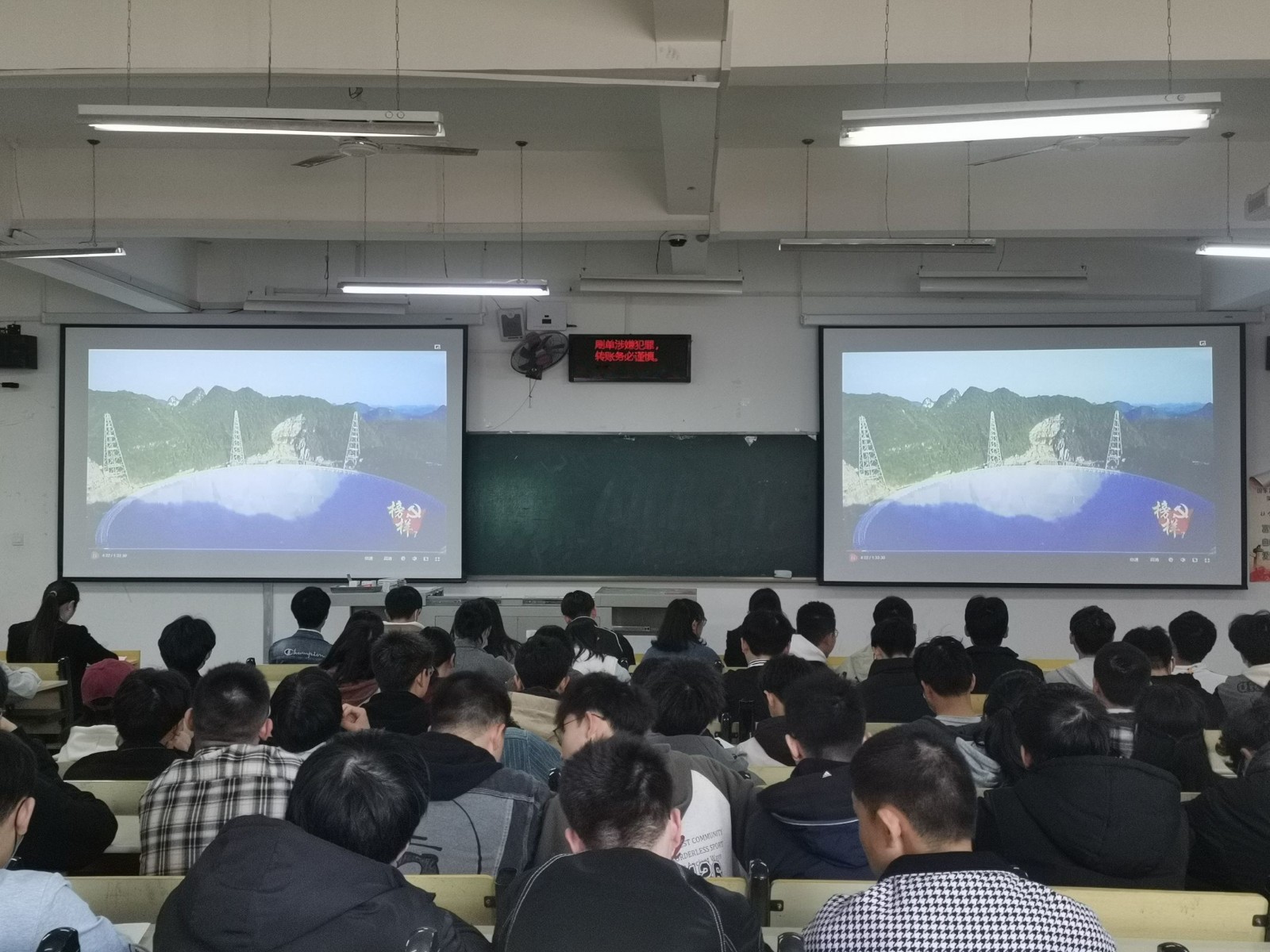167net必赢