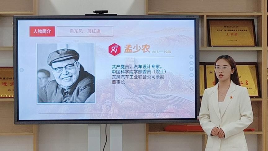 167net必赢