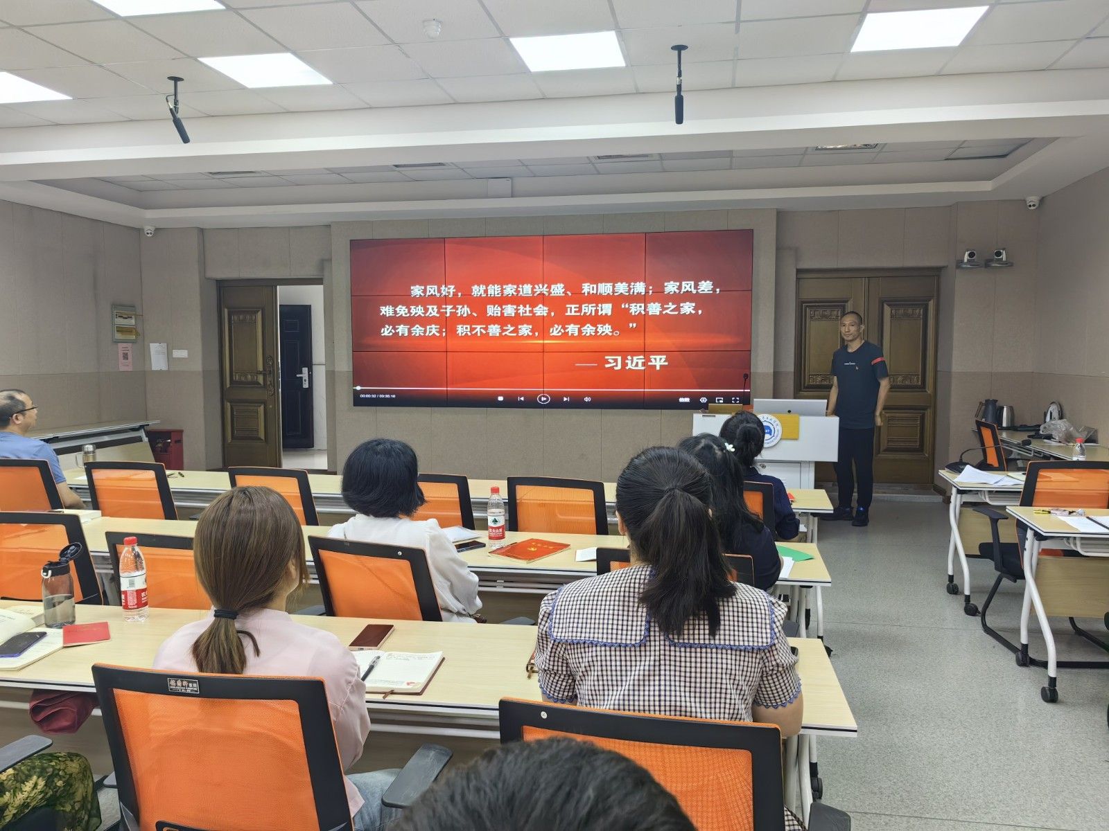 167net必赢