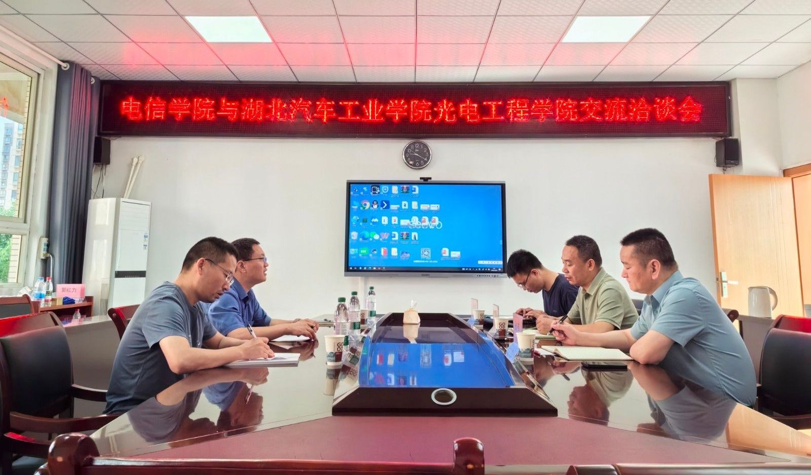 167net必赢