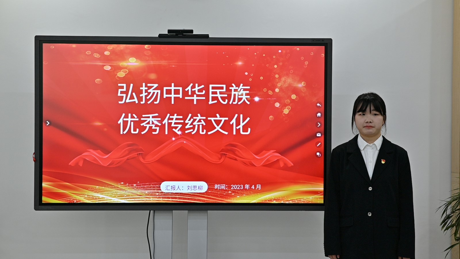 167net必赢
