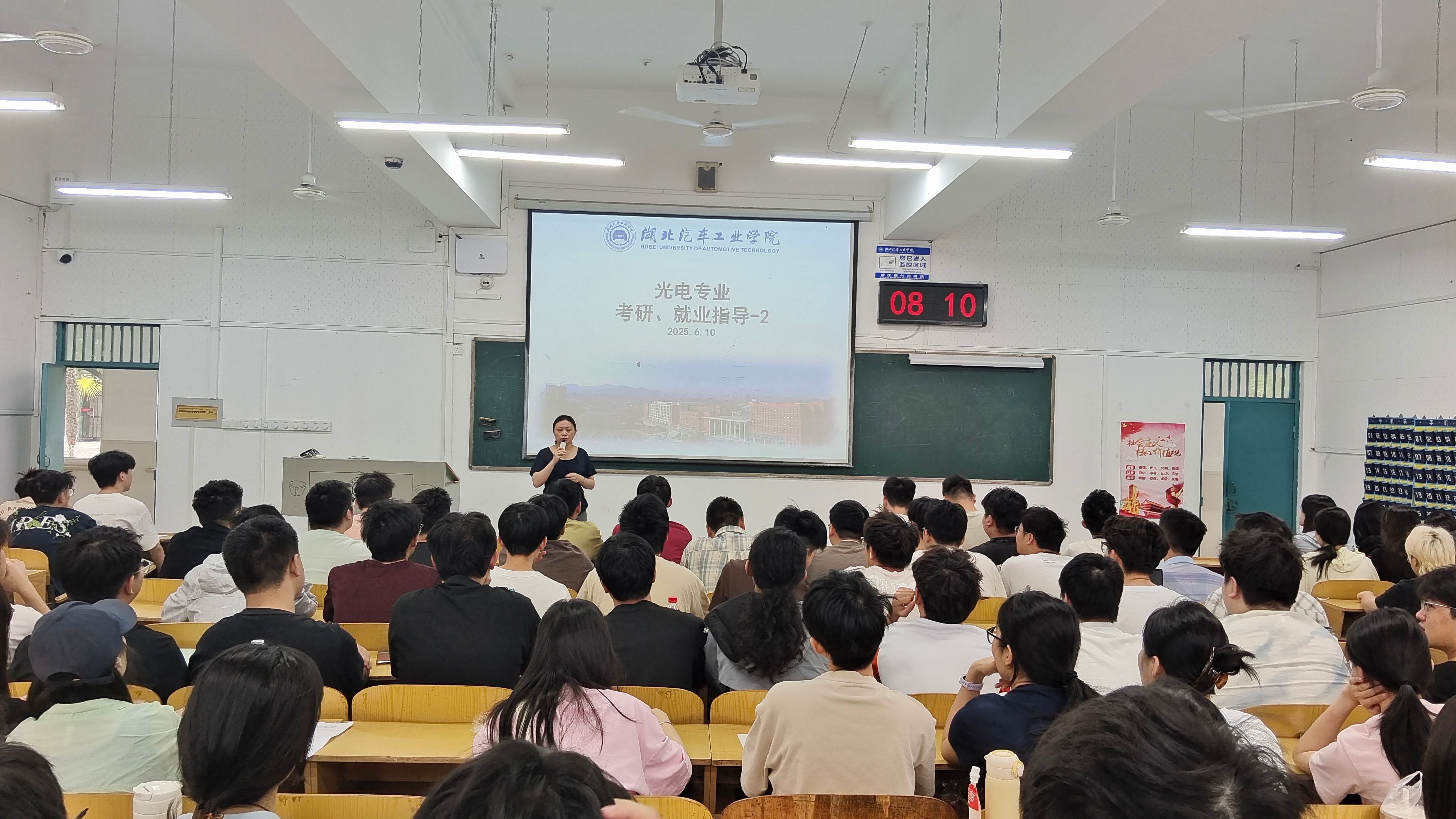 167net必赢