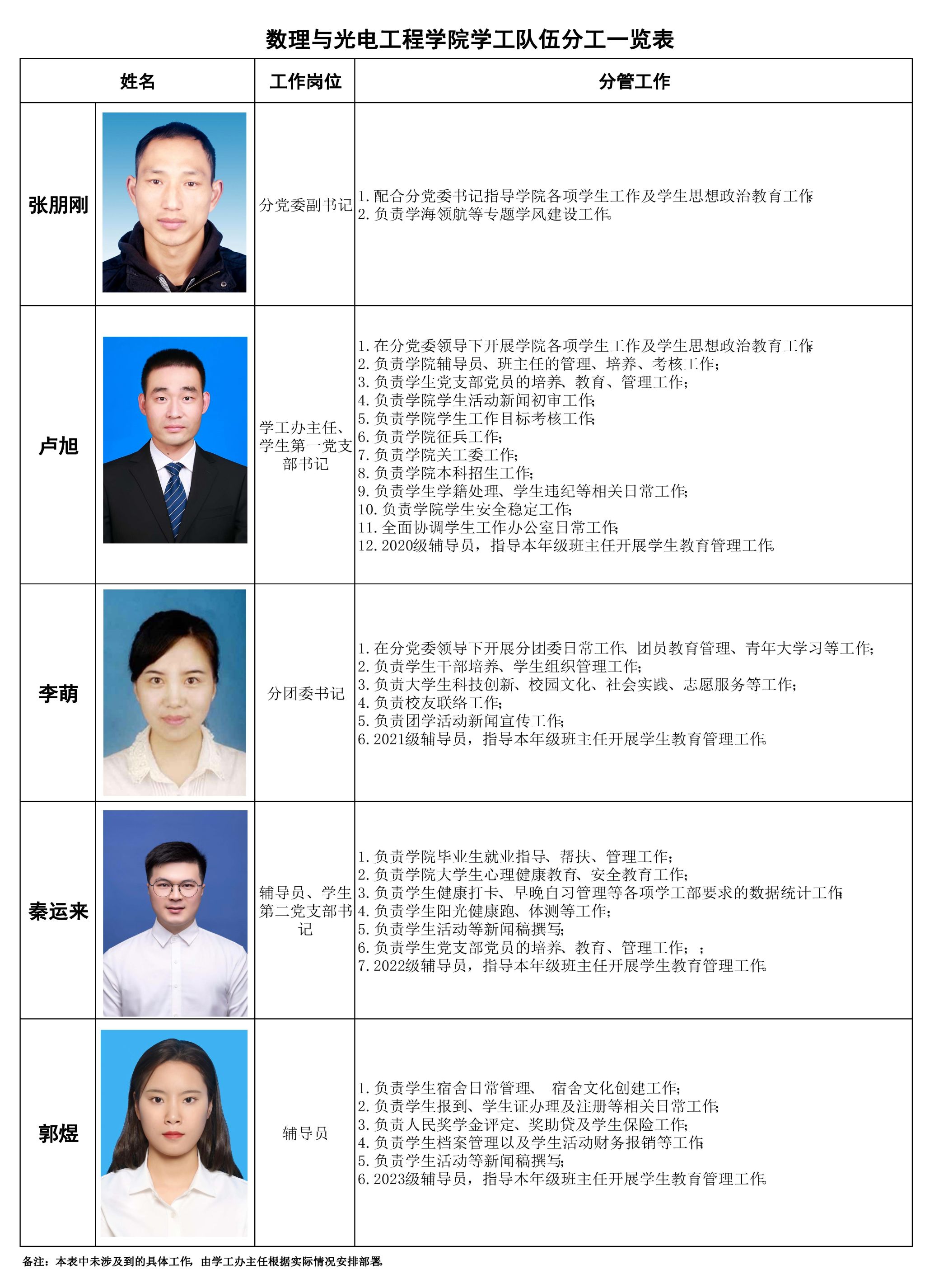 167net必赢