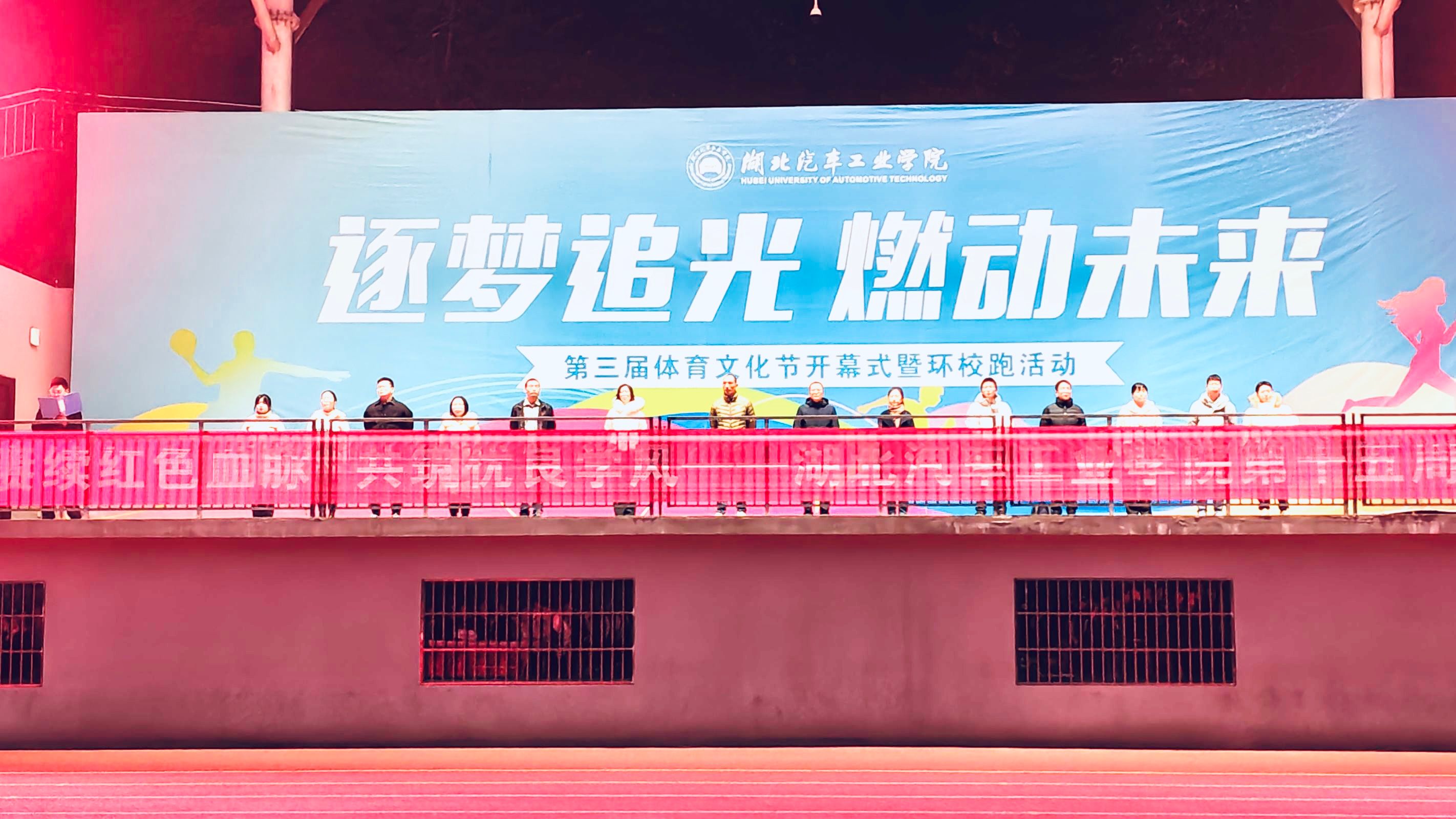167net必赢