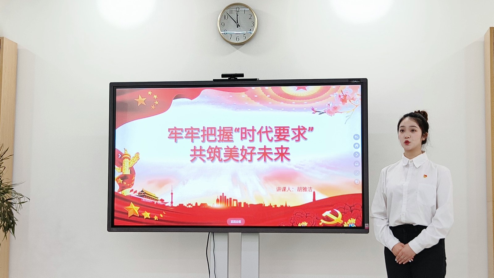 167net必赢