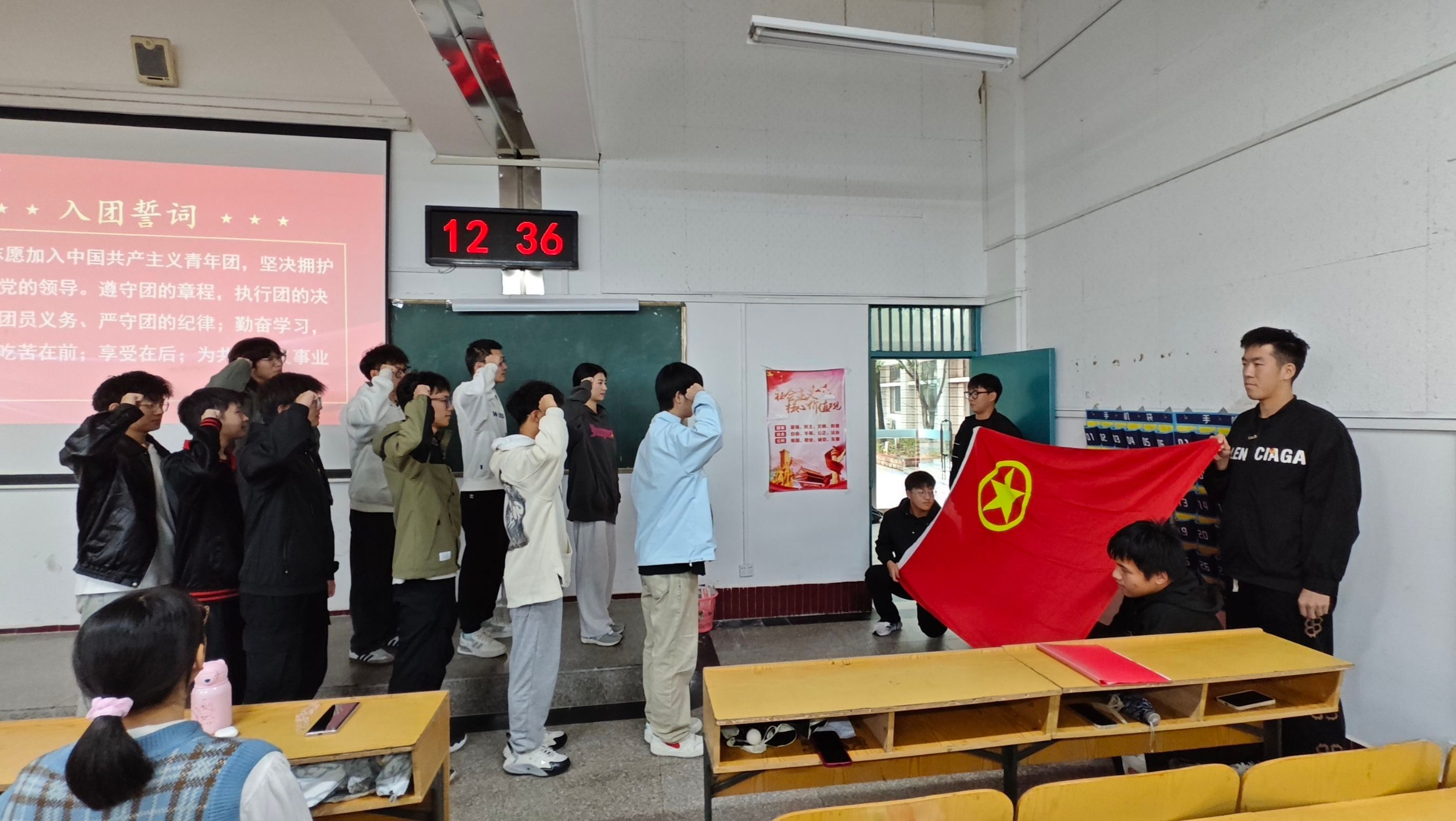 167net必赢