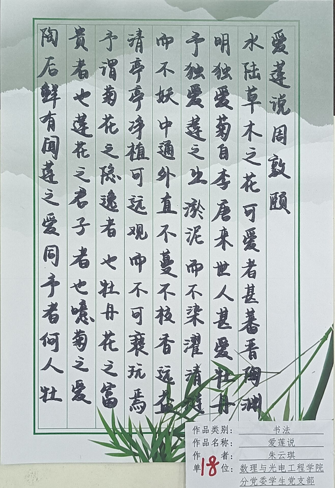 167net必赢