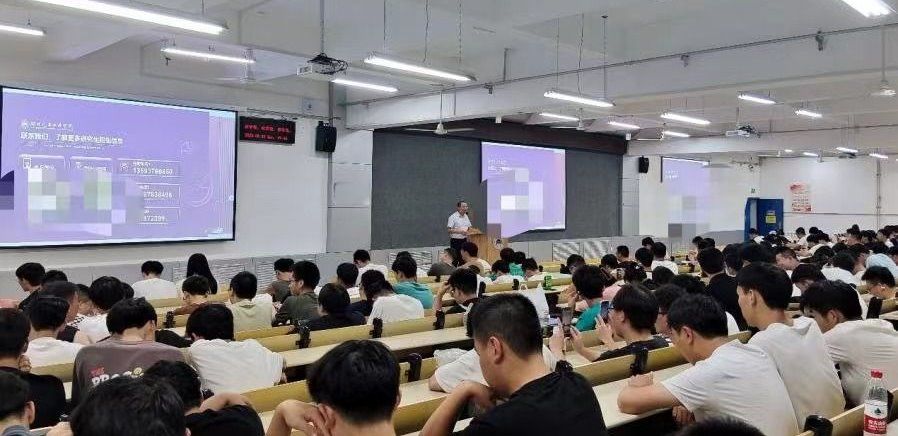 167net必赢