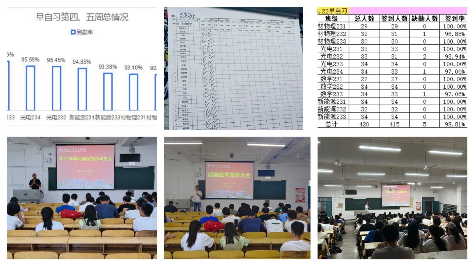 167net必赢