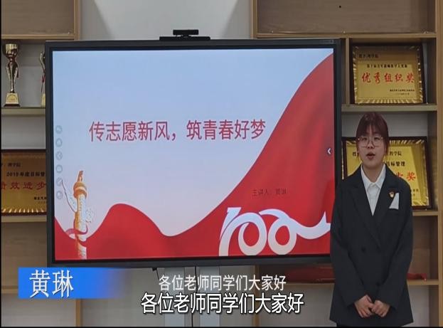 167net必赢