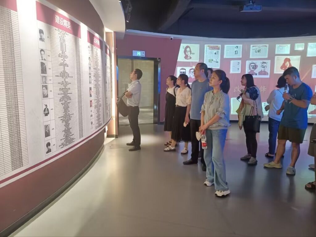 167net必赢
