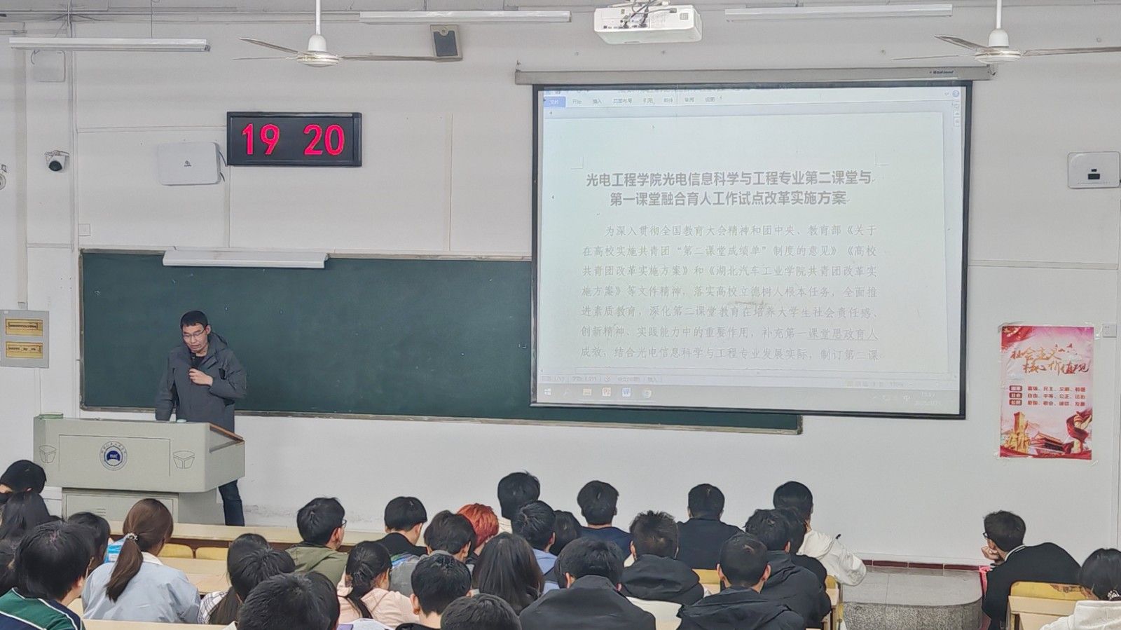 167net必赢