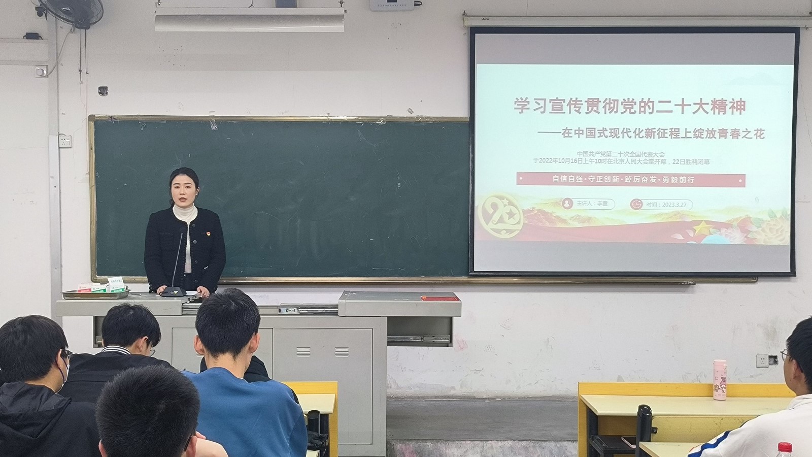 167net必赢