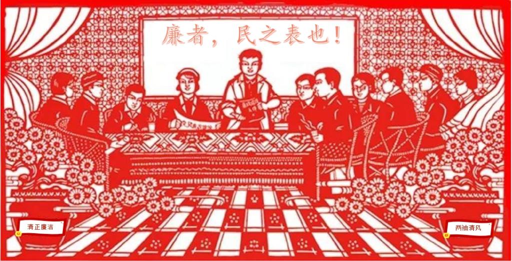 167net必赢