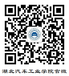 167net必赢